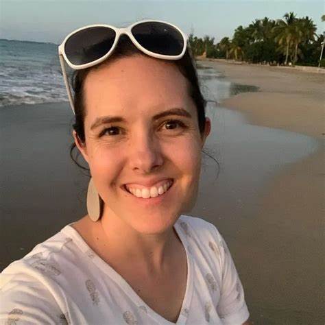 KENDRA JOHNSTON